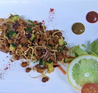 Birregurra General Store  Cafe - Tourism Gold Coast