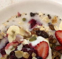 Bittersweet Symphony - Tourism Gold Coast