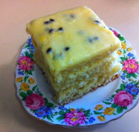 Cafe On Main - Tourism Gold Coast