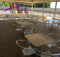 Country Cafe - Tourism Gold Coast