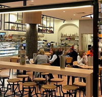 Inlakesh Living Foods Campbelltown - Tourism Gold Coast