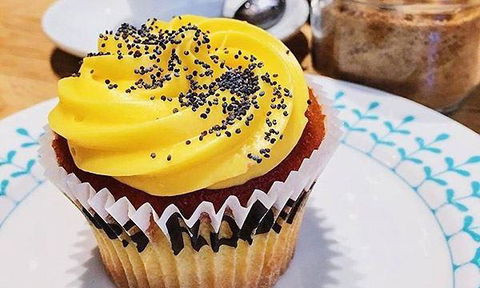 Inlakesh Living Foods Campbelltown - Tourism Gold Coast 7
