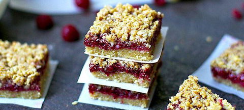 Inlakesh Living Foods Campbelltown - Tourism Gold Coast 8