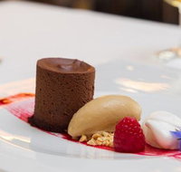 Katers Restaurant - Tourism Gold Coast