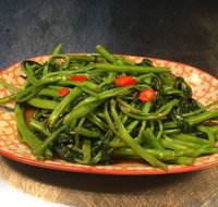 Madam Viet - Tourism Gold Coast