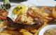 Monsoon Grill - thumb 1