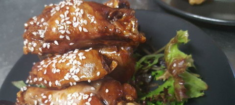 Monsoon Grill - Tourism Gold Coast 3