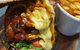 Monsoon Grill - thumb 7
