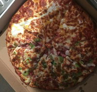 Pizza 2 Night - Tourism Gold Coast