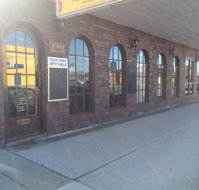 Punjab Restaurant - Tourism Gold Coast