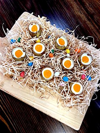 Loft 13 - Tourism Gold Coast 6