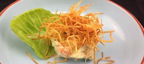 Loft 13 - Tourism Gold Coast 1