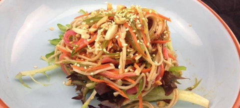 Loft 13 - Tourism Gold Coast 2