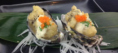 Loft 13 - Tourism Gold Coast 3