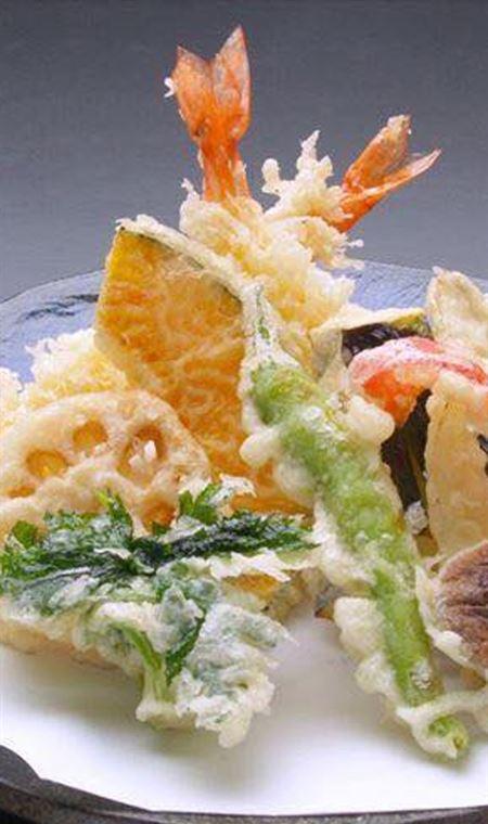 Loft 13 - Tourism Gold Coast 4