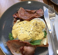 The Chemistry of Coffee - Tourism Gold Coast