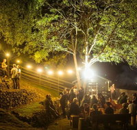 The Hub Pizza  Beer - Tourism Gold Coast