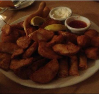 Howard Springs Tavern - Tourism Gold Coast