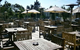 Terrigal Hotel - thumb 0