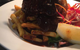 Terrigal Hotel - thumb 3