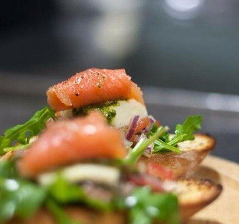 All' Antica Italian Restaurant & Pizzeria - Tourism Gold Coast 10