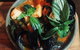 All' Antica Italian Restaurant & Pizzeria - thumb 11