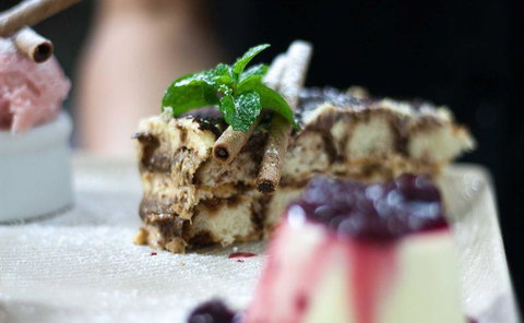All' Antica Italian Restaurant & Pizzeria - Tourism Gold Coast 19