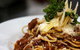 All' Antica Italian Restaurant & Pizzeria - thumb 3