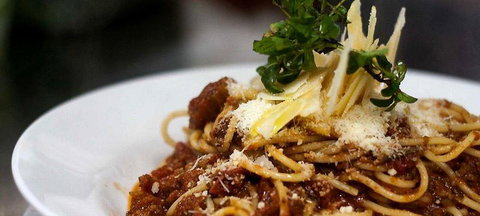 All' Antica Italian Restaurant & Pizzeria - Tourism Gold Coast 3