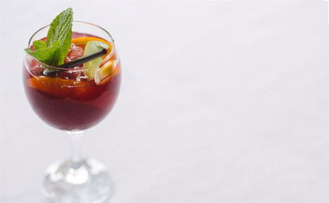 All' Antica Italian Restaurant & Pizzeria - Tourism Gold Coast 7