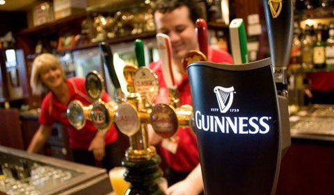 Ambrosia Cafe - Tourism Gold Coast 5