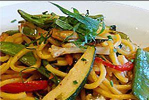 Ambrosia Cafe - Tourism Gold Coast 6