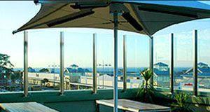 Ambrosia Cafe - Tourism Gold Coast 7