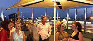 Ambrosia Cafe - Tourism Gold Coast 8