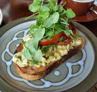 Fandango - Tourism Gold Coast