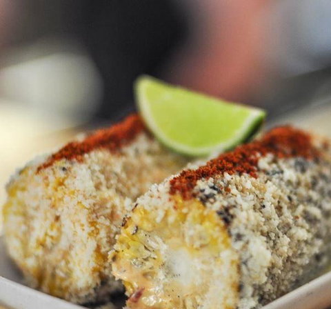 Mamasita - Tourism Gold Coast 11