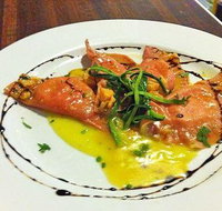 Scandimaniac Chef - functions - Tourism Gold Coast