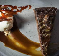 Stonelea Restaurant - Tourism Gold Coast