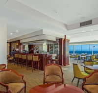 Tinto Thai - Tourism Gold Coast