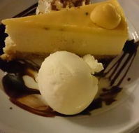 Trattoria Italiana - Tourism Gold Coast