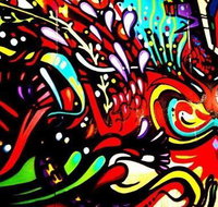 Drift Bar and Restaurant - Tourism Gold Coast