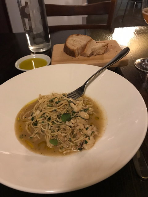 Foglia Di Fico - Tourism Gold Coast 6