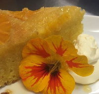 Miss Nellie's Cafe - Tourism Gold Coast