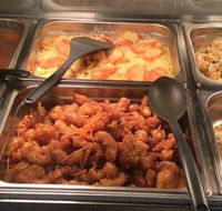 Riverside Kitchen  Stuarts Point Workers Club - Tourism Gold Coast