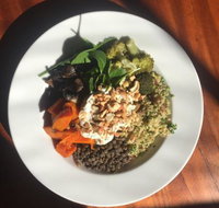 The Maleny Marketplace - Tourism Gold Coast