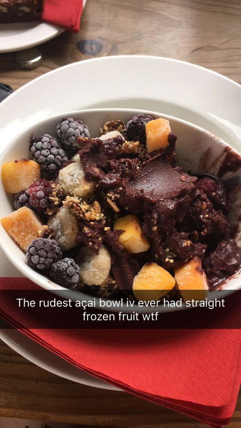 The Maleny Marketplace - Tourism Gold Coast 1