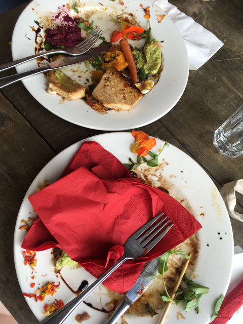 The Maleny Marketplace - Tourism Gold Coast 2