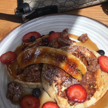 The Urban Artisans - Tourism Gold Coast 0