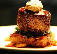 Millers Beach Bar  Grill - Tourism Gold Coast