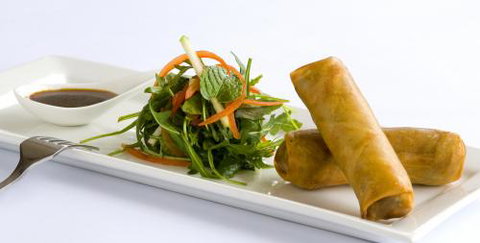 Taste Restaurant - Tourism Gold Coast 1